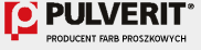 logo pulverit